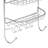 Espanola Hanging Shower Caddy