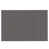 Grey is unavailable