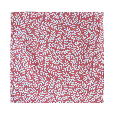 Serviette 16 "