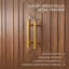 Buffet Modern-1622868695