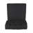Fastbreak 19.5'' H Tufted Upholstered Side Chair-889979611