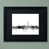 Noir sélectionné