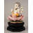 Padmasana Ganesha Figurine