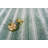 Rotella Green Machine Washable Non-Slip Base Durable Decorative Kilim Carpet-1593300846