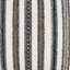 Zoie Pillow Cover & Insert-1615052207-1676682230
