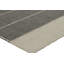 Hand Woven Wool Area Rug