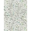 Chaconia Wallpaper-50900587