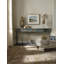 Sanctuary 72" Console Table-27688648