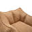 Thaloria Bean Bag Chair Lazy Sofas-1629709192-1629709198