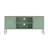 Storage Cabinet
