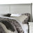 Amadis Wooden Sleigh Bed-218085877-221437852