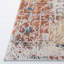 Tapis abstrait Invista Performance-1204466365