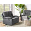 Baidnath Reclining Sofa-891925968