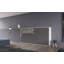 Aubri Murphy Bed-2042101631-2067597675