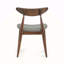 CHAISE (ensemble de 2)