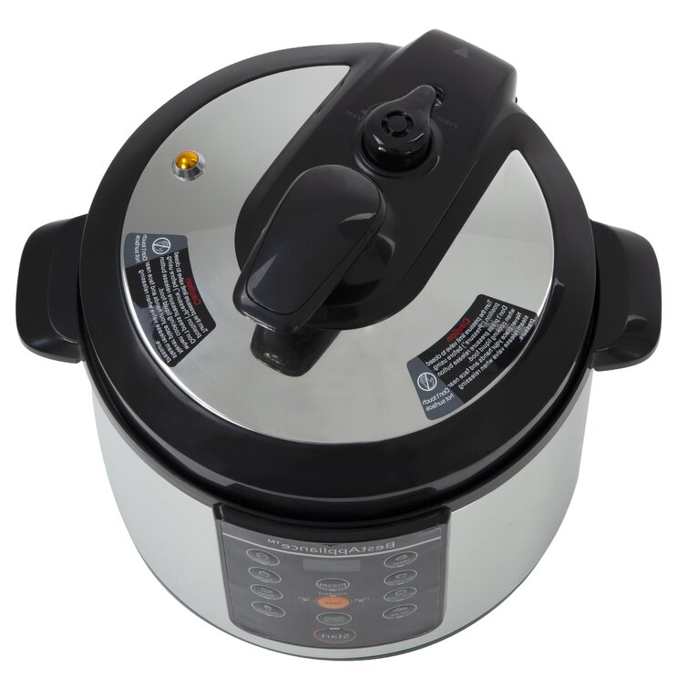 https://assets.wfcdn.com/im/96970385/resize-h755-w755%5Ecompr-r85/1450/145068710/Electric+Pressure+Cooker+6+Qt+Rice+Cooke+Slow+Cooker+With+Stainless+Steel+Pot+Multi-Use+Programmable+For+Slow+Cook%2C+Saute%2C+Rice+Cooker%2C+Yogurt%2C+Steamer+And+Sterilizer.jpg