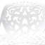 Bar Stool Ornament-16869711