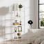 Sylvius Bookcase-1088431644-1128266567