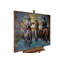 Handmade Rustic Animals Wall Decor