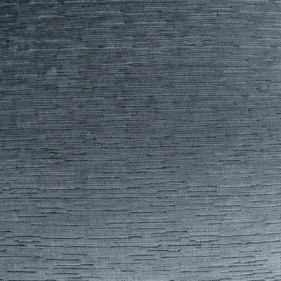 Jennry Fabric