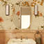Miroir de salle de bain ovale-1056015137-1056015136