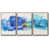 Noyer est en rupture de stock