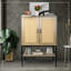 Armoire d'appoint Akino