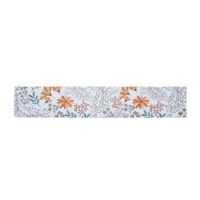No Subject Wall Decals