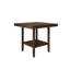 Table de salle à manger Bouganville-962440686