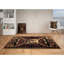 Tapis lavable à la machine Barkley-557728204