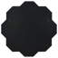 Accent Mirro-1254178857