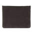  Ensemble de 6 cubes de luxe en espresso-737615960