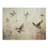 Modern & Contemporary Painting Print