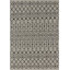 Tapis d'extérieur Preen-494219788