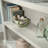Hartman Bookcase-2096328885-2145478965
