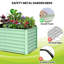 Planter Box