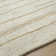 Demie Wool Striped Indoor Rug