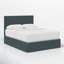 Lit tapissier Verona-1096582264-1095597274