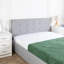 Nellie Upholstered Ottoman Storage Bed-1930509689