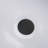 30'' L Single Bowl Fireclay Kitchen Sink-90134319