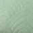 Sage Green selected