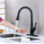 Robinet de cuisine Brisbane-50087260