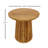 End Table Set