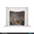 Florence Fireplace Surround-92411269