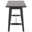 Banc Reja-1240065661