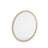 Belle Mirror - Round - 48"-113970275