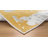 Abstract Indoor Rug-70378990