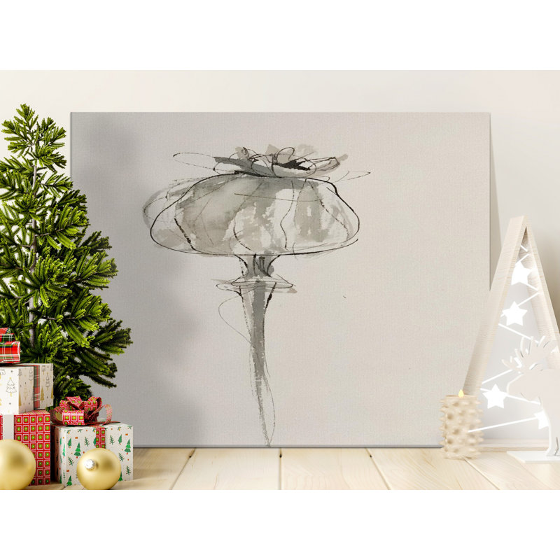 Wrapped Canvas Print Set, 60x30