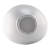 Glacier 14 oz. Dining Bowl