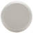 Carrick Accent Table-955596927